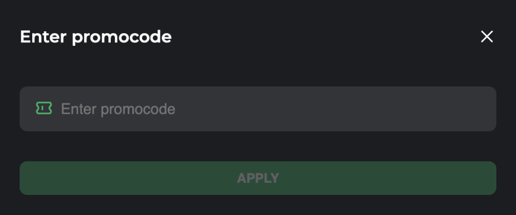 Chicken Road 2 Promocode